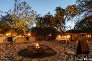 botswana northern tuli mashatu game reserve tuli safari lodge11