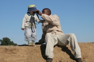 botswana northern tuli mashatu game reserve tuli safari lodge15