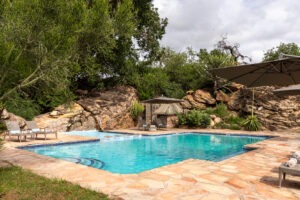 botswana northern tuli mashatu game reserve tuli safari lodge16