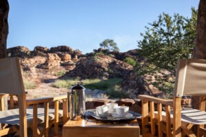 botswana northern tuli mashatu game reserve tuli safari lodge18