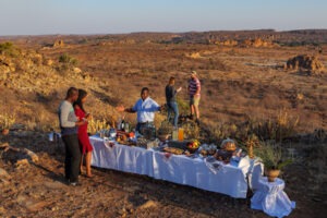 botswana northern tuli mashatu game reserve tuli safari lodge2