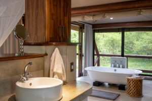 botswana northern tuli mashatu game reserve tuli safari lodge21
