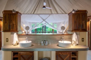 botswana northern tuli mashatu game reserve tuli safari lodge22