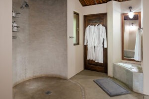 botswana northern tuli mashatu game reserve tuli safari lodge23