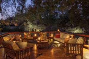 botswana northern tuli mashatu game reserve tuli safari lodge25