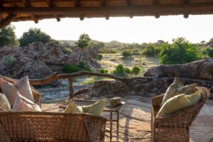botswana northern tuli mashatu game reserve tuli safari lodge26
