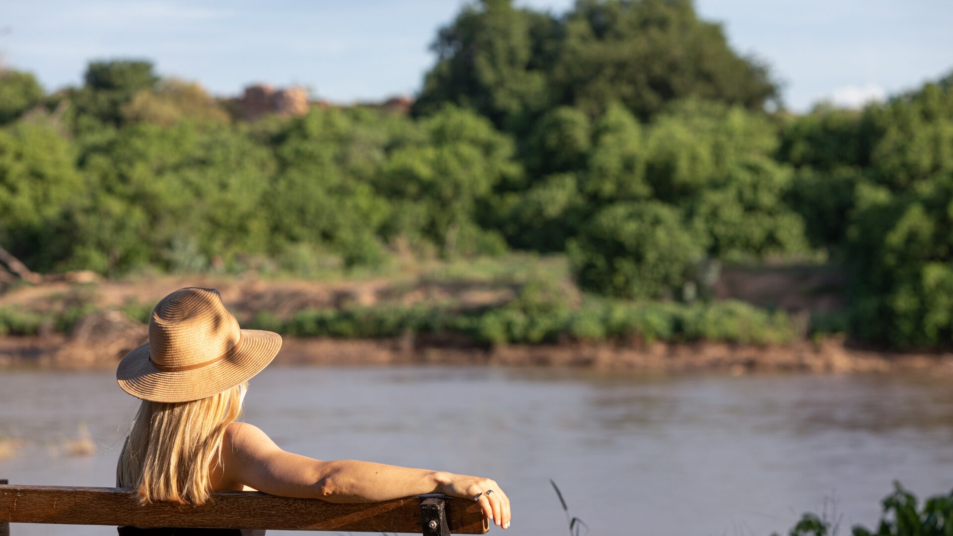 botswana northern tuli mashatu game reserve tuli safari lodge27