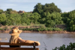 botswana northern tuli mashatu game reserve tuli safari lodge27