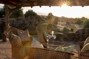 botswana northern tuli mashatu game reserve tuli safari lodge29