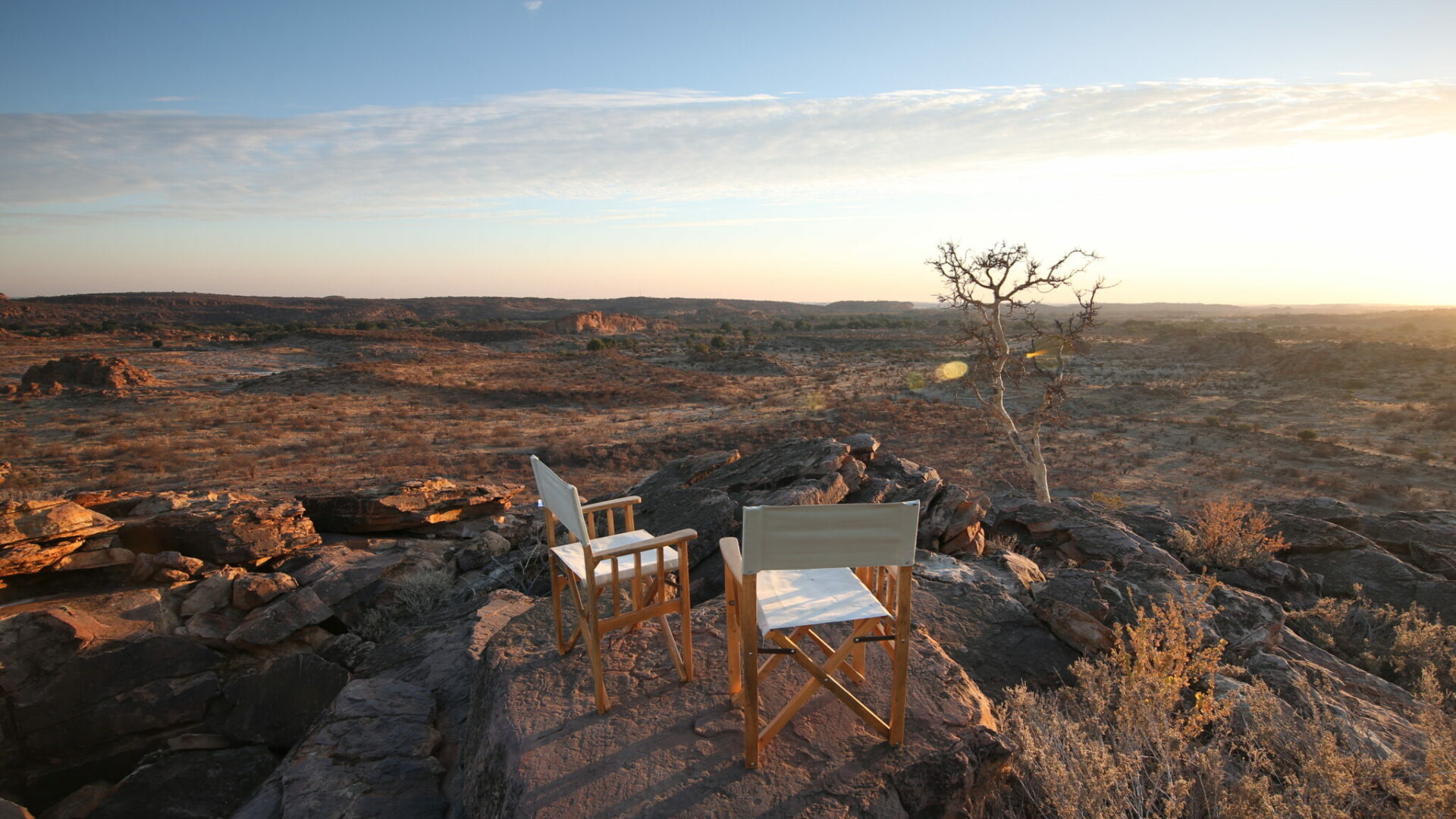 botswana northern tuli mashatu game reserve tuli safari lodge30