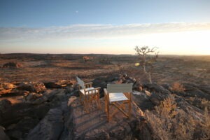 botswana northern tuli mashatu game reserve tuli safari lodge30