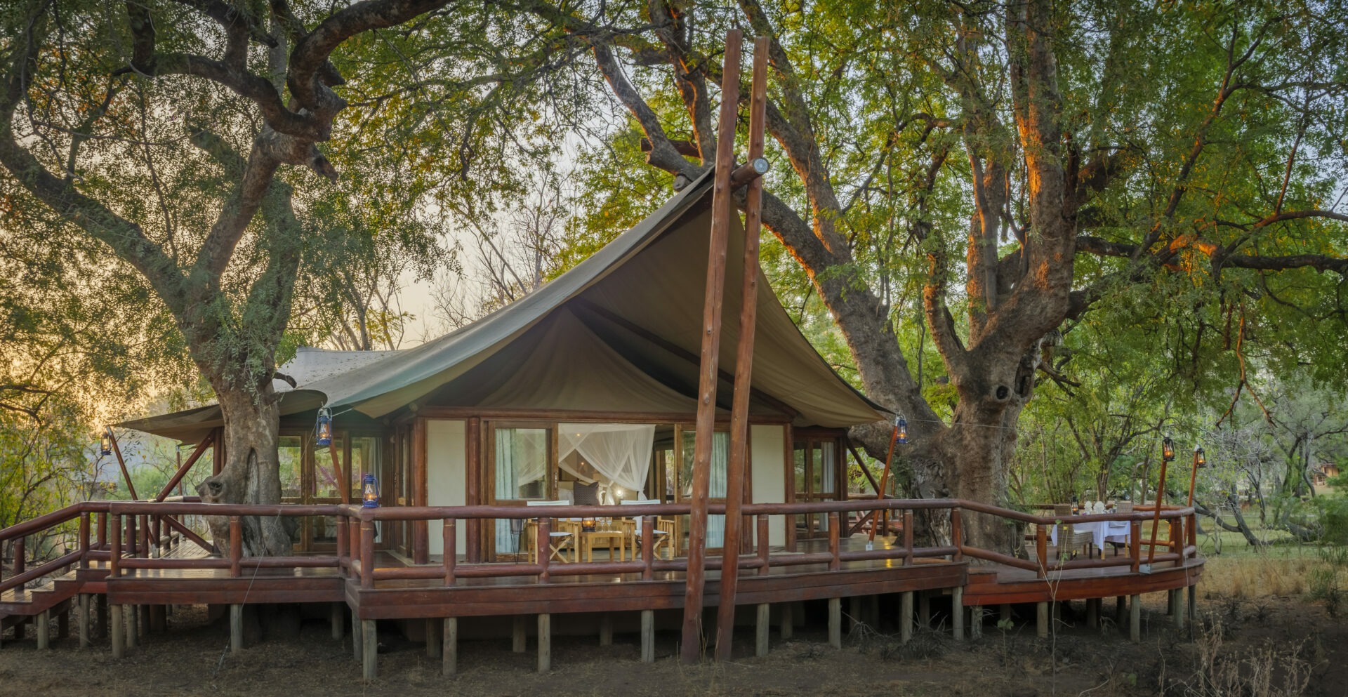 botswana northern tuli mashatu game reserve tuli safari lodge32
