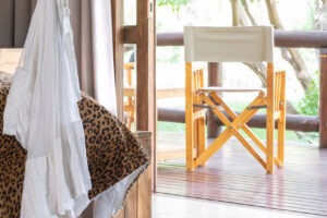 botswana northern tuli mashatu game reserve tuli safari lodge34