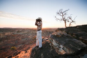 botswana northern tuli mashatu game reserve tuli safari lodge36