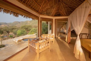 kenya lentorre lodge1