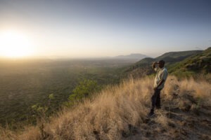 kenya lentorre lodge13