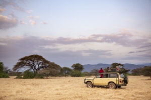 kenya lentorre lodge14