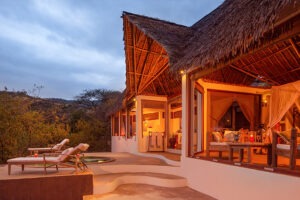 kenya lentorre lodge2