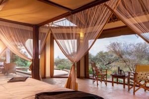 kenya lentorre lodge3