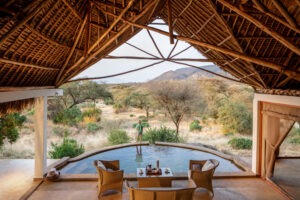 kenya lentorre lodge4