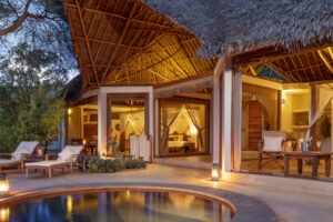 kenya lentorre lodge5