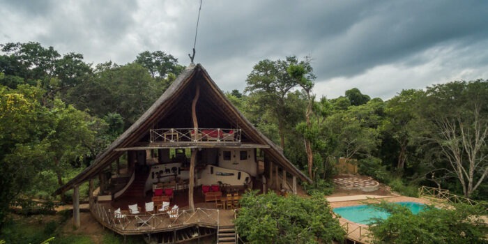 malawi nkhotakota wildlife reserve tongole wilderness retreat14