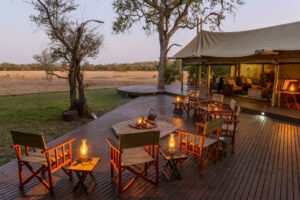 south africa kruger plains camp at rhino walking safaris11