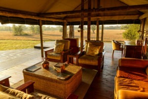 south africa kruger plains camp at rhino walking safaris12