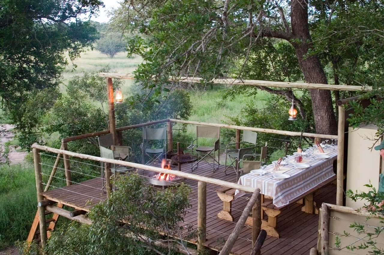 south africa kruger plains camp at rhino walking safaris2
