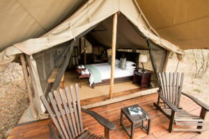 south africa kruger plains camp at rhino walking safaris6