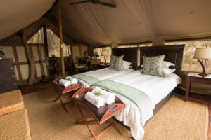 south africa kruger plains camp at rhino walking safaris8