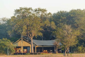 south africa kruger plains camp at rhino walking safaris9