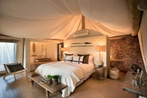 south africa marakele national park marataba safari lodge1