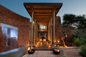 south africa marakele national park marataba safari lodge13