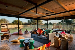 south africa marakele national park marataba safari lodge17