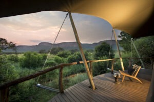 south africa marakele national park marataba safari lodge2