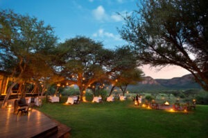 south africa marakele national park marataba safari lodge29