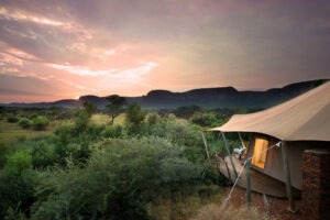 south africa marakele national park marataba safari lodge3