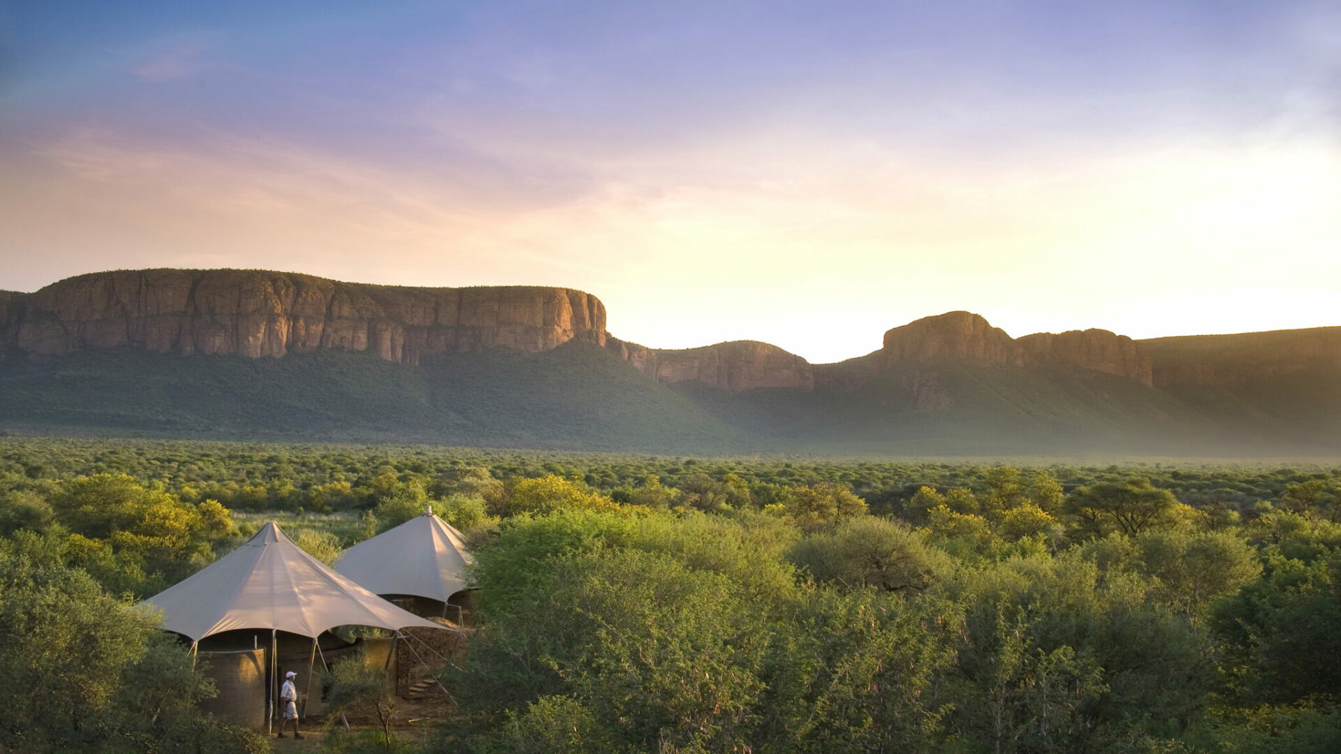 south africa marakele national park marataba safari lodge5