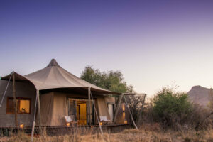 south africa marakele national park marataba safari lodge8