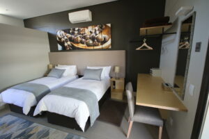namibia windhoek elegant guesthouse1