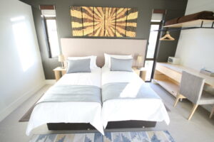 namibia windhoek elegant guesthouse4