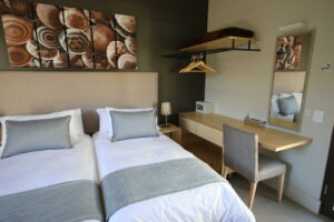 namibia windhoek elegant guesthouse5