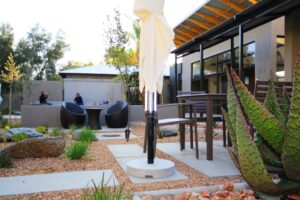 namibia windhoek elegant guesthouse6