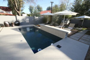 namibia windhoek elegant guesthouse7