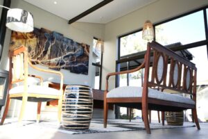 namibia windhoek elegant guesthouse8
