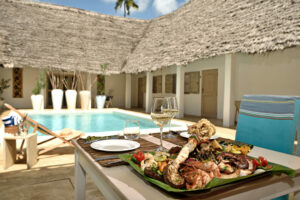 tanzania zanzibar sharazad boutique hotel 1