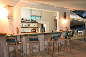 tanzania zanzibar sharazad boutique hotel 10