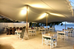 tanzania zanzibar sharazad boutique hotel 17