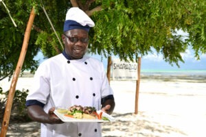tanzania zanzibar sharazad boutique hotel 19